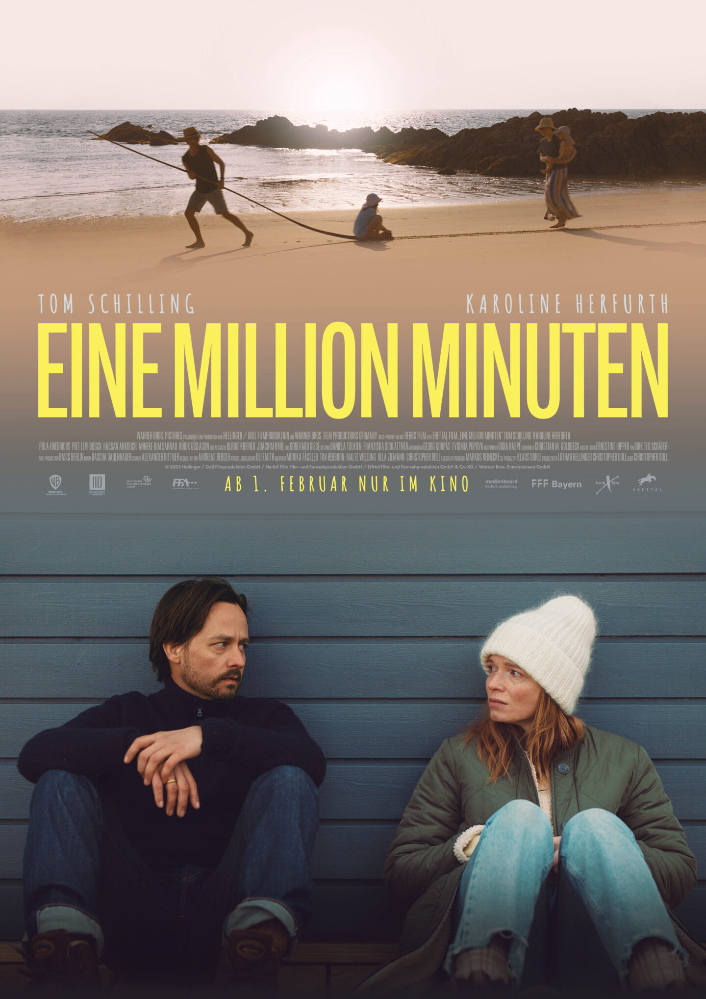 8167_Artworkposter_Adaption_DinA3 DinA1 DinA0_Eine_Million_Minuten 3