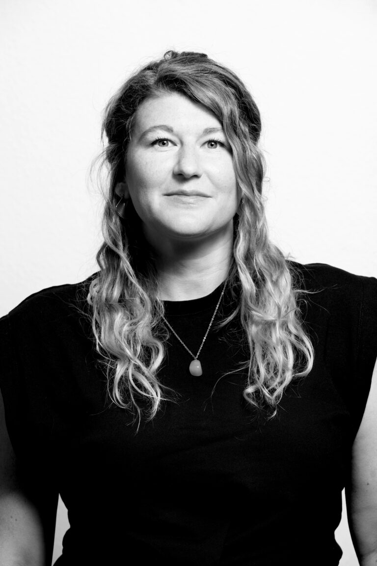 Abbildung Anja Schmidtke