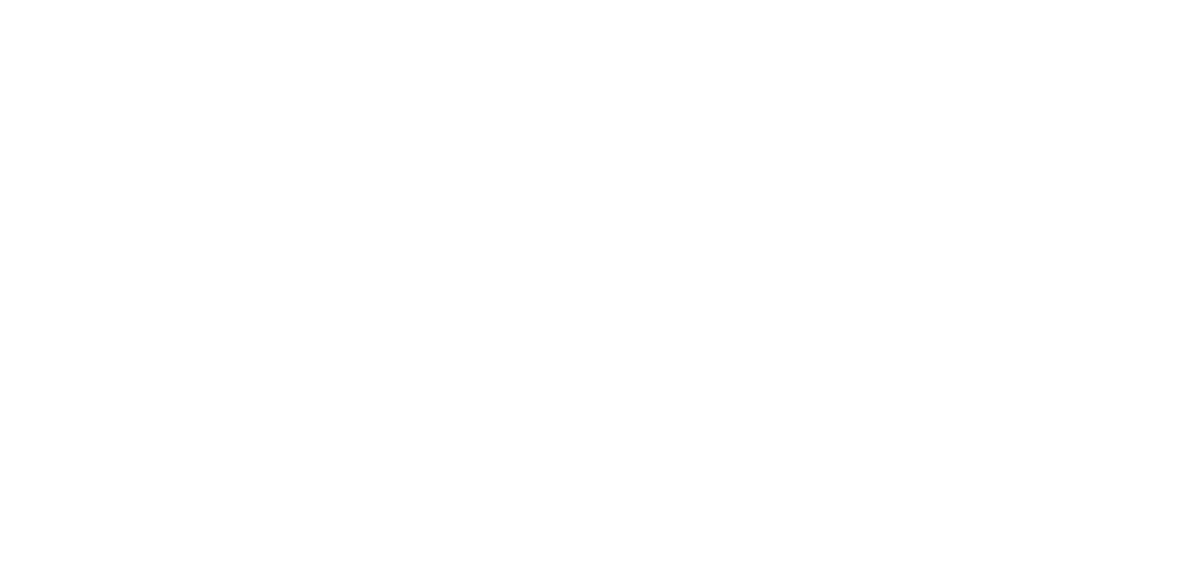 Hellinger & Doll Logo