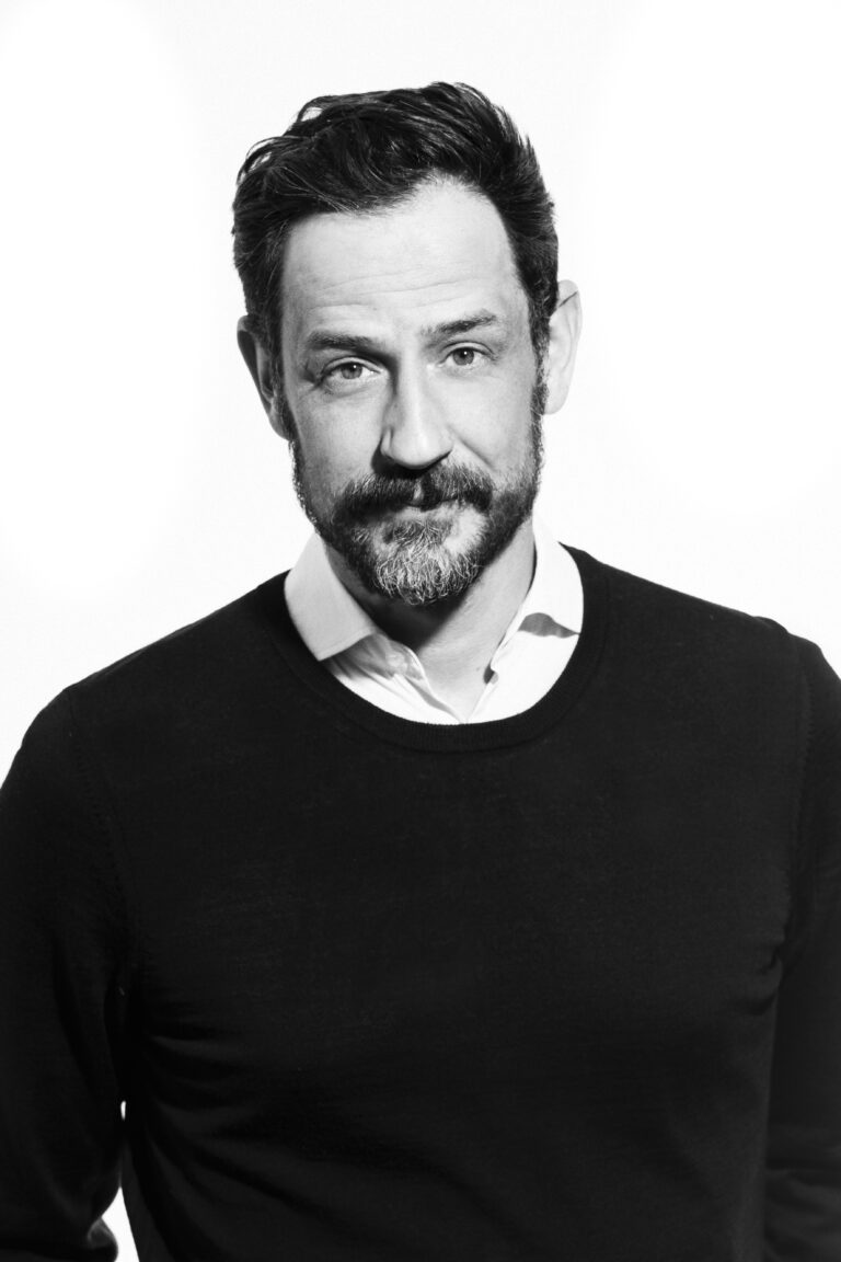 Abbildung Christopher Doll