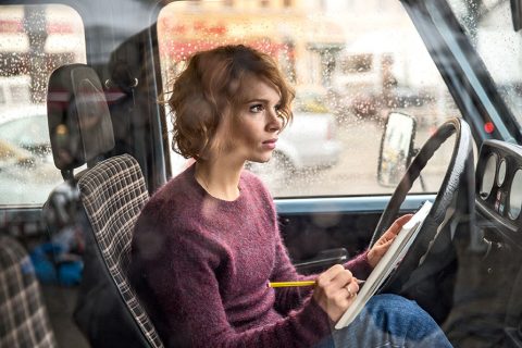 Abbildung zum Film "SMS fuer dich"