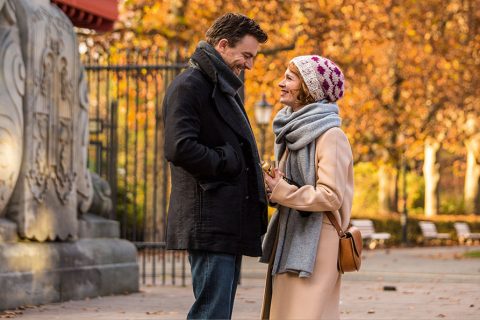 Abbildung zum Film "SMS fuer dich"