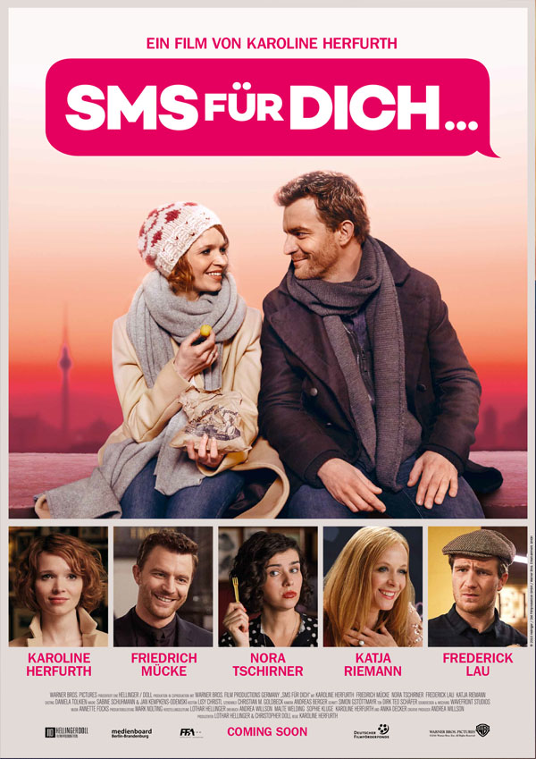 SMS-fuer-dich-News