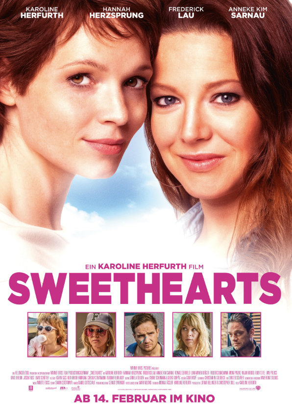SWH WEB Plakat